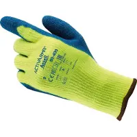 Ansell Handschuh ActivArmr 80-400, Gr.8 (8)