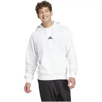 Adidas Sweat de sport 'Essentials' blanc