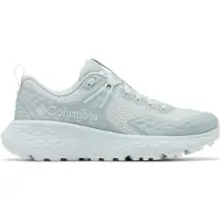 Columbia Konos Trs Hiking Shoes Gris EU 36 1/2 Femme