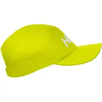 Hoka One One Casquette 5 Pannel