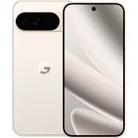 Google Pixel 10 Pro XL 17,3 cm (6.8") Double SIM Android 16.0 5G 16 Go 256 Go 5200 mAh Beige