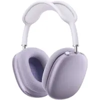 Apple AirPods Max Lilas