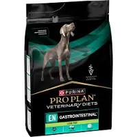 Purina Pro Plan En Low Fat Dog Food 11kg Clair 11kg