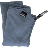 Cocoon Eco Travel Towel Bleu 150 x 80 cm