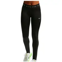 Nike Legging fille Pro