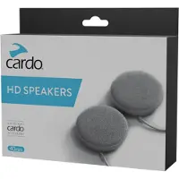 Cardo CSACC00014 - Acces. 40mm Ecouteurs