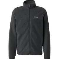 Columbia Polaire Steens Mountain 2.0