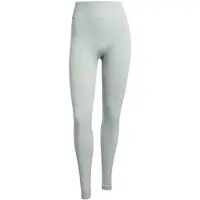 Adidas Pantalon de sport 'Essentials' vert pastel