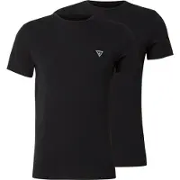GUESS (122, 703) Pack x2 logo triangle