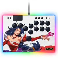 Razer Kitsune - 2XKO Ed. (PC, PS5)