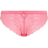 LASCANA Slip pitaya