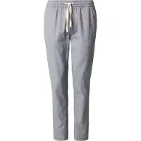 Jack & Jones Pantalon 'JPSTAce Solar' marine / blanc