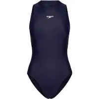 Speedo END+ Hydrasuit Maillot de bain Femme