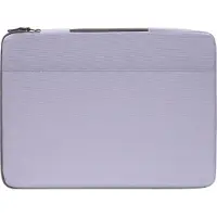 HP Housse De Protection Pour Ordinateur Portable 13-14 Pouces Galactic Lilac