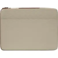 HP C3tr5aa Laptop Briefcase Beige