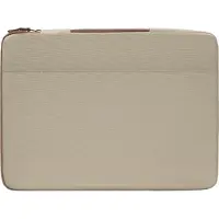 HP C3tr9aa Laptop Briefcase Beige