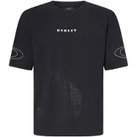 Oakley Apparel Maillot Enduro Manches Courtes Seeker Whip