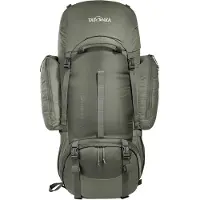 Tatonka Sac à dos 'Akela' olive
