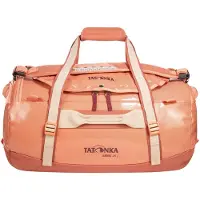 Tatonka Sac week-end 'Barrel' saumon