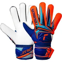 Reusch 5