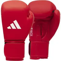 Adidas Gants de boxe