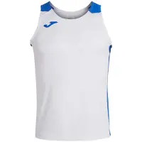Joma Débardeur Record II