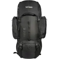 Tatonka Sac à dos 'Akela' noir