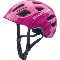 Cratoni 45 - 50 cm