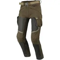 Macna Nembar Air Jeans moto
