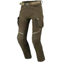 Macna Nembar Jeans moto