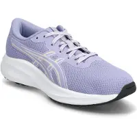 Asics GEL EXCITE 11 GS Chaussure enfant Mauve 33 1/2