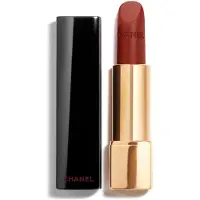 Chanel Rouge Allure Rouge à lèvres Limited edition 377 Audacieuse 3,5 grammes