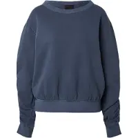 G-Star Sweat-shirt marine
