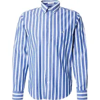Gant Chemise à Manches Longues 3260012 Regular Fit