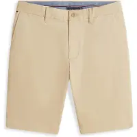 Tommy Hilfiger Pantalon chino 'DENTON ESS' kaki