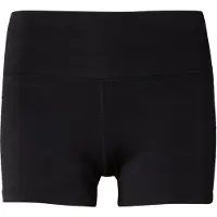 Reebok Short Identity Hr Booty Dp