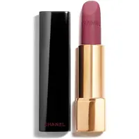 Chanel Rouge Allure Rouge à lèvres Limited edition 357 Irrévérente 3,5 grammes