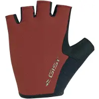 Gist Gants Courts Rapid