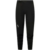 Oakley Seeker Whip Pants Noir 33 Homme
