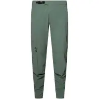 Oakley Apparel Seeker Whip Pants Vert 31 Homme