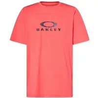 Oakley Apparel Maillot Enduro Manches Courtes Free Ride Rc