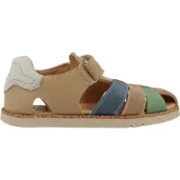 Pablosky 074434p Couleur Marron