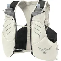 Osprey Veste d'hydratation Duro Pro 10