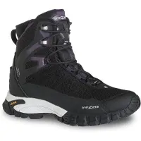 Trezeta Chaussures de randonnée femme Shan Wp