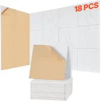 Vevor Panneau Acoustique