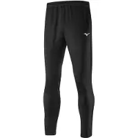 Mizuno Pantalon de jogging Nara Training