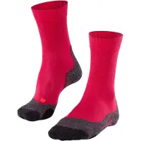 Falke Chaussettes femme TK2 Cool