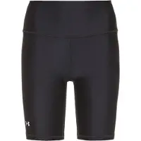 Under Armour Sport Shorts 1360939-001 pour Femme