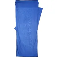 Cocoon Doublure Silk Mummy