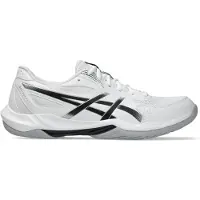 Asics Chaussure de sport 'Gel-Rocket 12' blanc